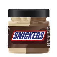Snickers Spread 200g