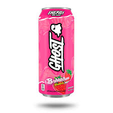 Drink Mix G BSS 473mL*12
