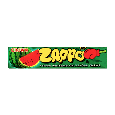 Zappo Watermelon 29g * 30