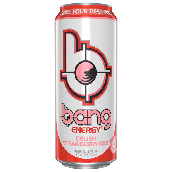 Drink Mix B SK 473ml * 12