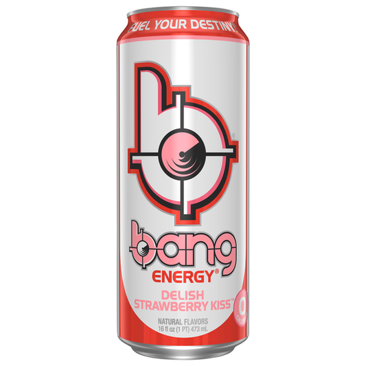 Drink Mix B SK 473ml * 12