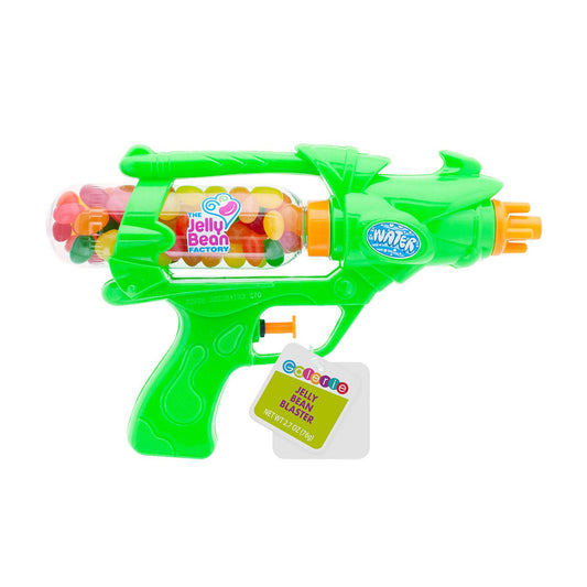 Heavenly Candies Super Water Jelly Beans Gun * 6