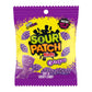 Sour Patch Kids Grape 102g * 12