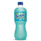 Sunkist Berry Lemonade 591mL * 24