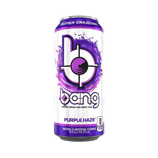 Drink Mix B PH * 12