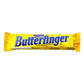 Butterfinger Bar 53g * 36