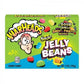 Warheads Sour Jelly Beans 113g Box * 12