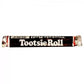 Tootsie Roll 64g * 36