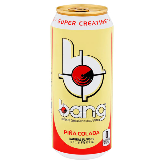 Drink Mix B PC * 12