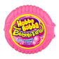 Hubba Bubba Tape Awesome Original 56g * 6