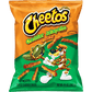 Cheetos Cheddar Jalapeno 226g * 10