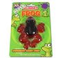 Super Gummy Frog 150g * 12