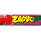 Zappo Strawberry 26g * 30