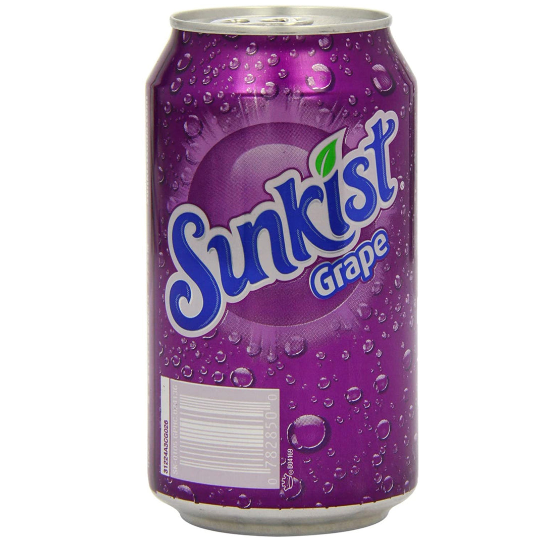 Drinks Page 4 American Confectionery Wholesale