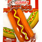 Super Gummy Hot Dog 150g * 12
