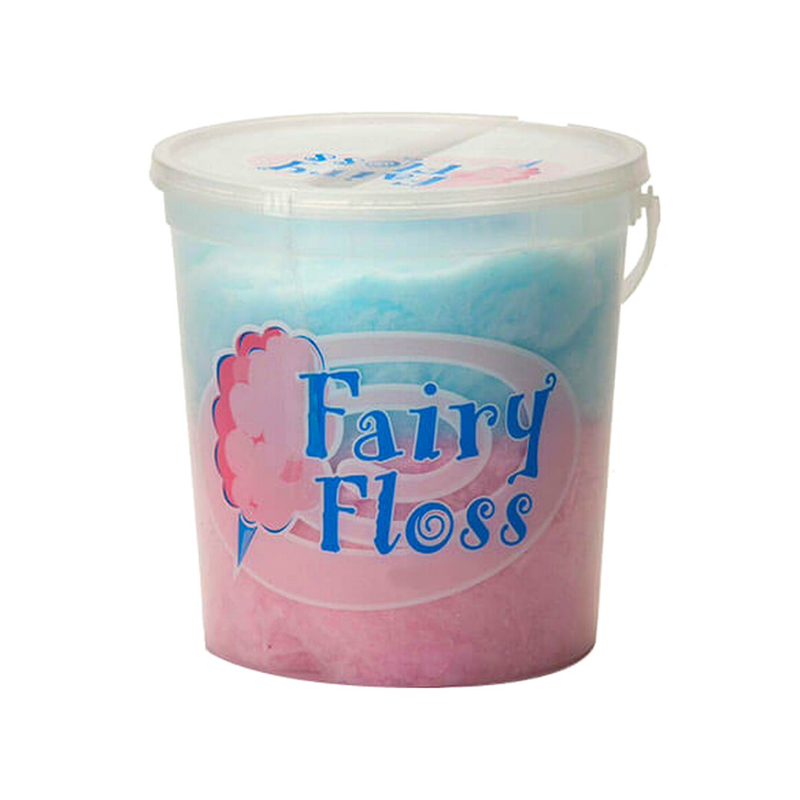 Fairy Floss 100g * 12
