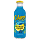 Calypso Ocean Blue Lemonade 473ml * 12