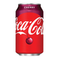 Coca Cola Cherry 355ml * 12