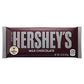 Hersheys Milk Chocolate 43g * 36