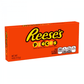 Reeses Pieces Box 113g * 12
