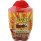 Lucas Bomvaso Spicy Candy With Gum 30g * 10