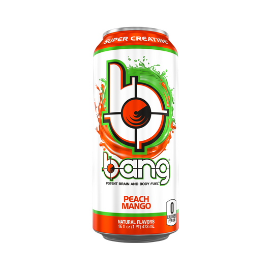 Drink Mix B PM * 12